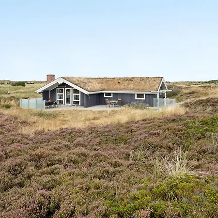 Tennie - 300m From The Sea By Interhome Dom wakacyjny